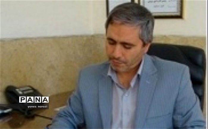 دهمین جشنواره تجارب برتر تربیتی، مشاوره و مراقبت در برابر آسیب‌های اجتماعی برگزار شد