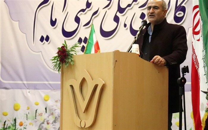 آموزش‌های سطحی، سطح ماندگاری کمتری دارند