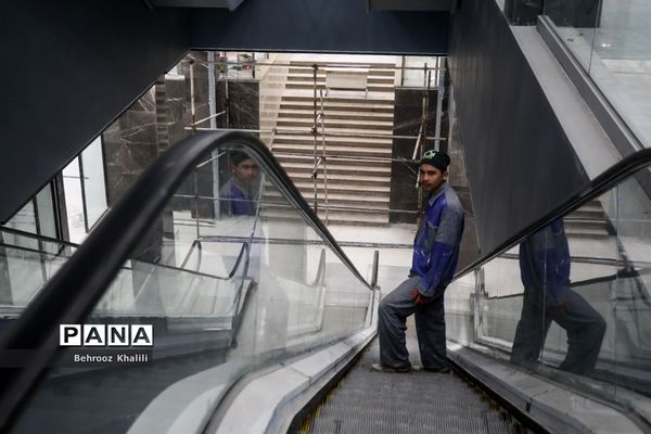 پلاسکو 1400