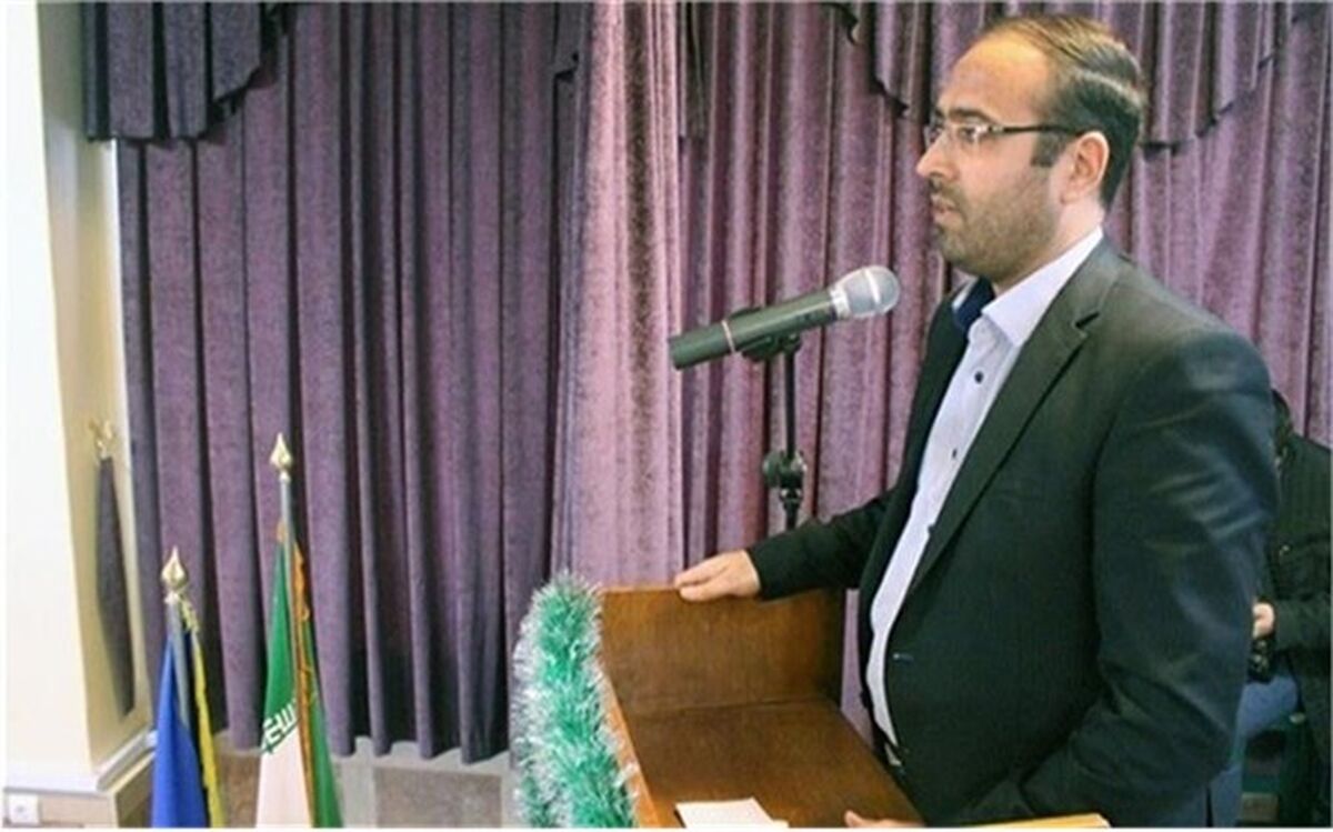 بهره‌مندی ۸۶۰ دانشجو از خدمات آموزشی و فرهنگی کمیته امداد آذربایجان‌شرقی