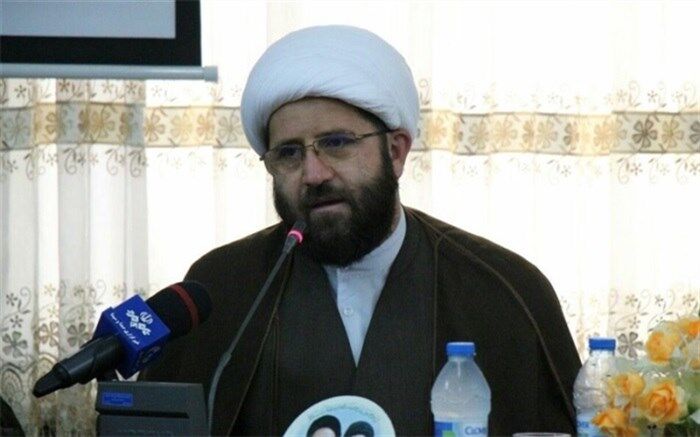 لزوم افزایش ظرفیت نقدپذیری مسئولان در مواجهه با جوانان و دانشجویان