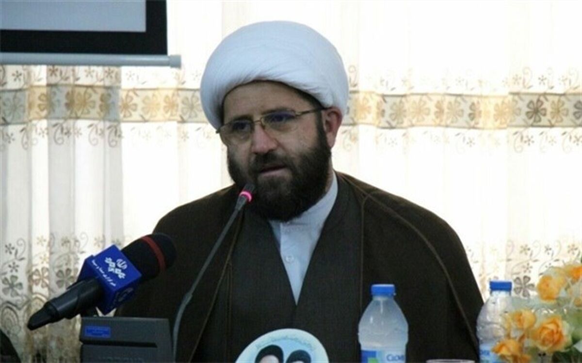 لزوم افزایش ظرفیت نقدپذیری مسئولان در مواجهه با جوانان و دانشجویان