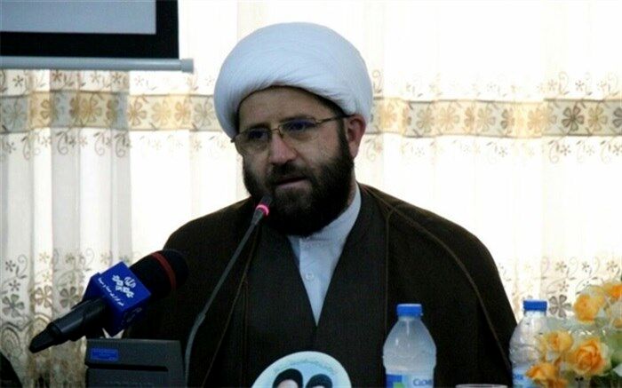 لزوم افزایش ظرفیت نقدپذیری مسئولان در مواجهه با جوانان و دانشجویان
