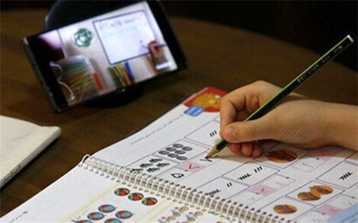 17 و 18 آذر ماه آموزش در 10 شهرستان‌ استان تهران  غیرحضوری برگزار خواهد شد