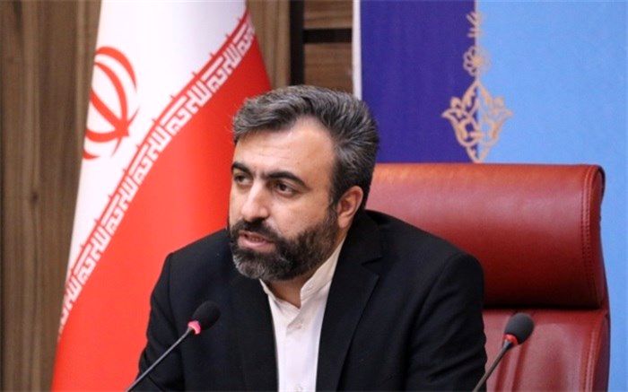 در تصمیم‌گیری‌ها باید به افکار عمومی و حساسیت‌های جامعه توجه ویژه‌ای داشت