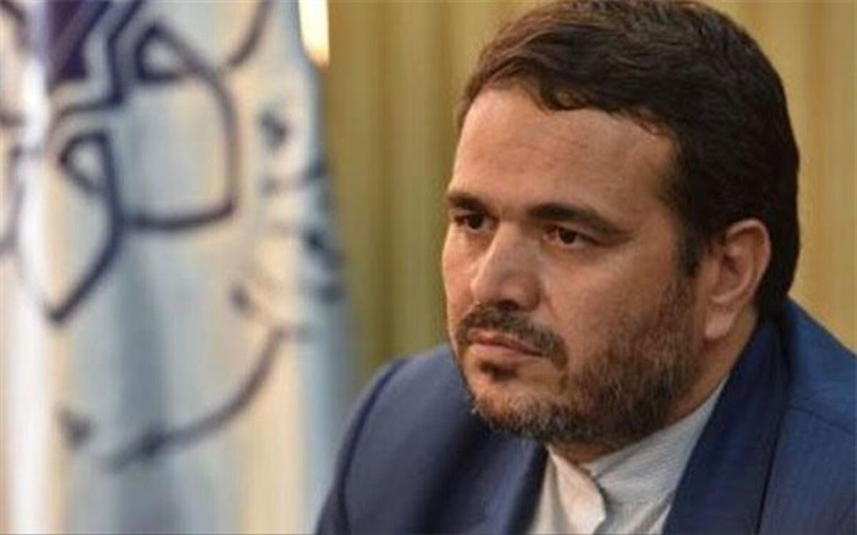 دولت باید بدهی خود به سازمان تامین اجتماعی را از طریق واگذاری اموال مسترد کند