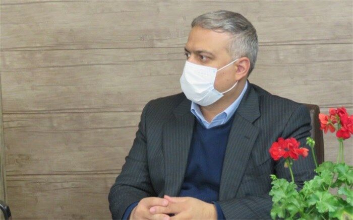 مشارکت بیش از 3 هزار نفر از معلمان شهرستان‌های استان تهران در بیست و چهارمین برنامه معلم پژوهنده