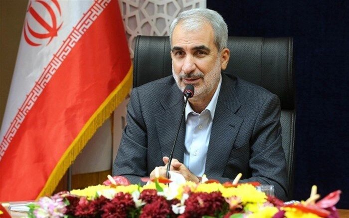 «دانشگاه فرهنگیان» قلب آموزش و پرورش است و دانشجو معلمان احیاگران آن هستند