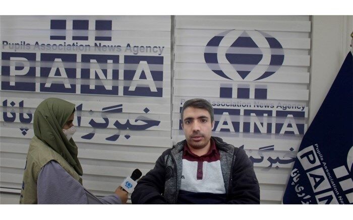 روایت  یک دانشجوی نخبه از مهم‌ترین مولفه‌های موفقیت