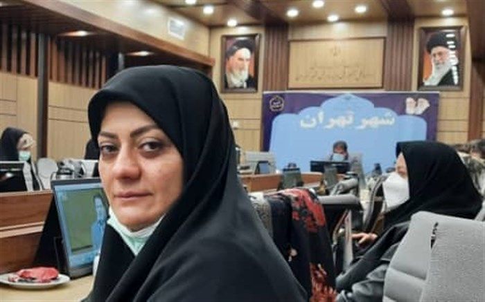 برگزاری جشنواره الگوهای برتر تدریس، گامی در جهت ارتقا و شناسایی آموزش‌های نوین است