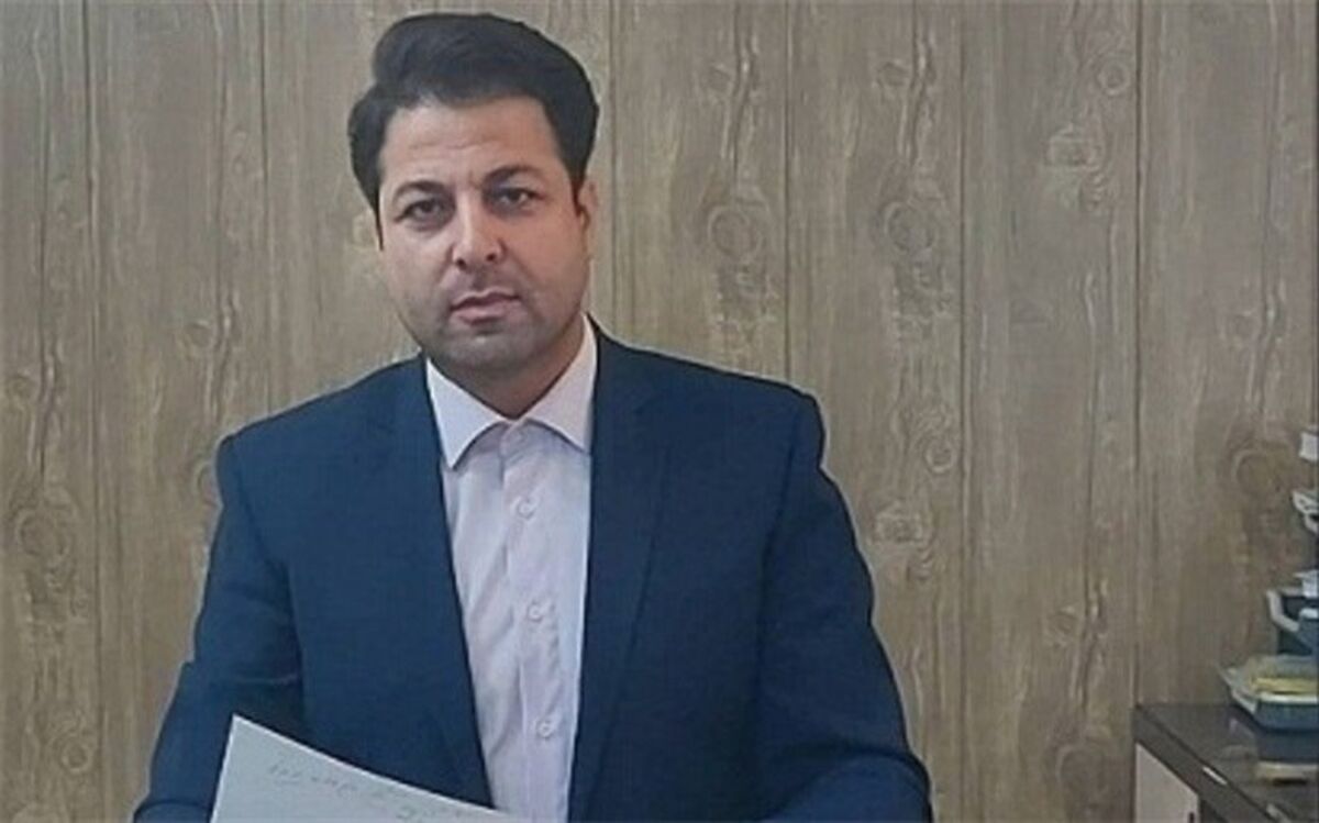 درخشش آموزگاران ناشنوا البرزی در جشنواره سراسری صدای سکوت