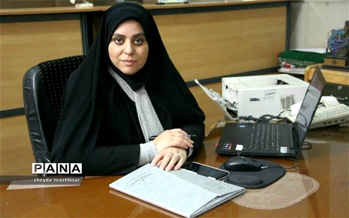 پرداختن به فضیلت‌های تشکیلاتی راهکاری برای پیشگیری از افسردگی در دانش‌آموزان است