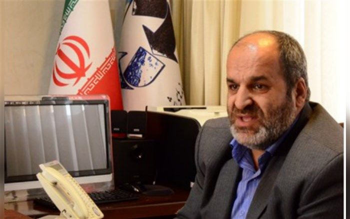 دعوت از شرکت‌های دانش‌بنیان برای همکاری در حوزه پسماند