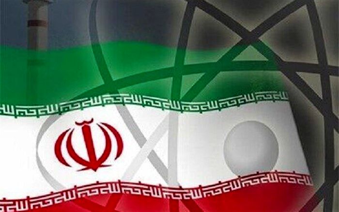 آمریکا، سودی از تحریم ایران نمی‌برد