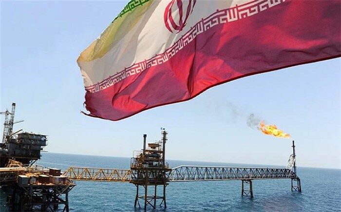 توقف صادرات دریایی گازوئیل با هدف تامین سوخت زمستانی