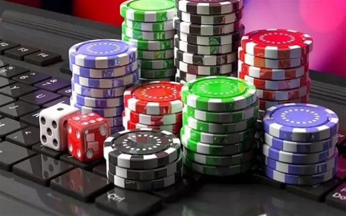 شرط‌بندی‌های سیاه