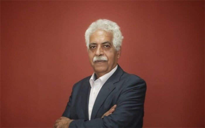 علیپور: اگر جشنواره موسیقی جوان نبود چه استعدادها که ناشناخته می‌ماندند