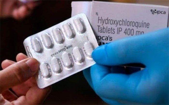 هشدار درخصوص کمبود دارو