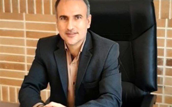 موقعیت های ساده طعم شیرین موفقیت را به دانش‌آموز می‌چشاند