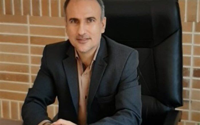موقعیت های ساده طعم شیرین موفقیت را به دانش‌آموز می‌چشاند