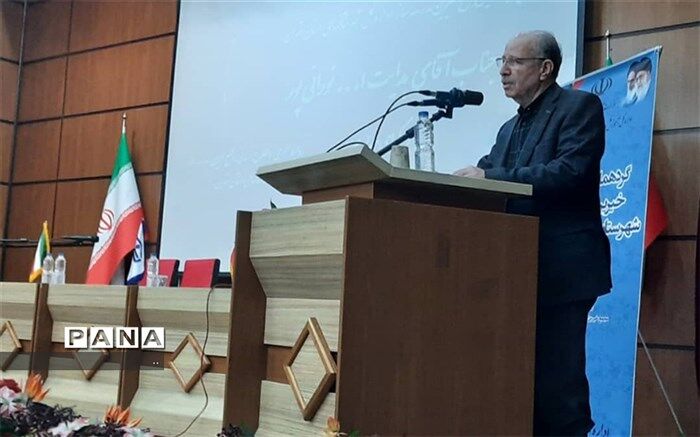 رفع نیازهای آموزش و پرورش نیازمند پیگیری‌های چند‌جانبه است
