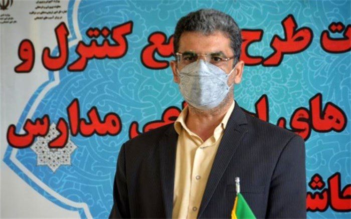 اختتامیه جشنواره کشوری مفلحون در بوشهر برگزار می‌شود