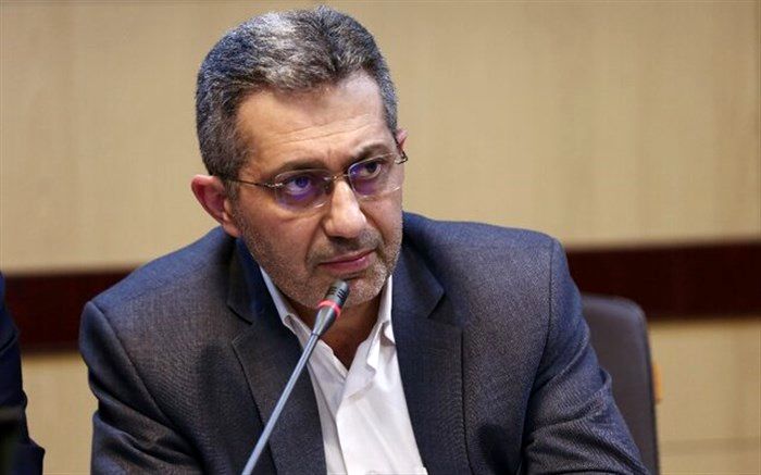 هیچ شرکتی برای آموزش دوره‌های اعتباربخشی، مجوزی از وزارت بهداشت ندارد