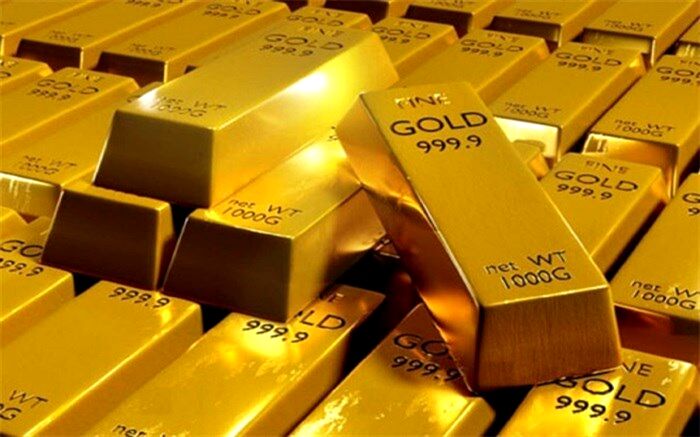 علاقه‌مندان به طلا این هفته چقدر ضرر کردند؟