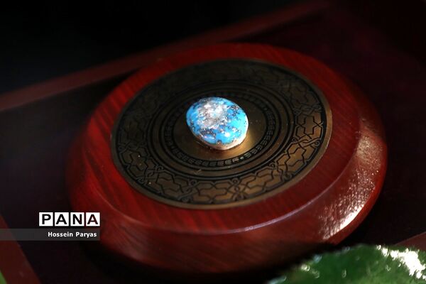 بزرگداشت ارد عطارپور در پانزدهمین جشنواره سینما حقیقت