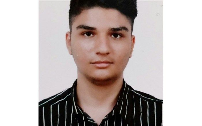 دانش‌آموز بجنوردی رتبه سوم جشنواره جوان خوارزمی کشوری را از آن خود کرد