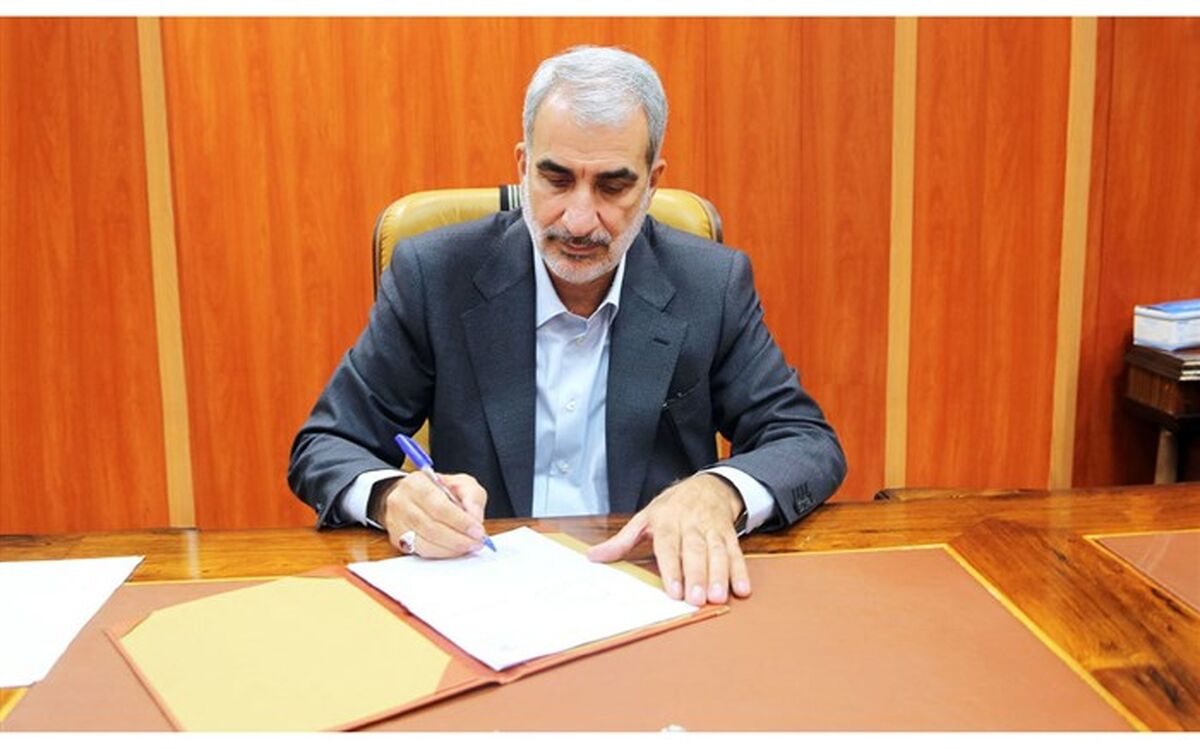 تاکید بر توسعه و گسترش فعالیت‌های قرآنی در مدارس