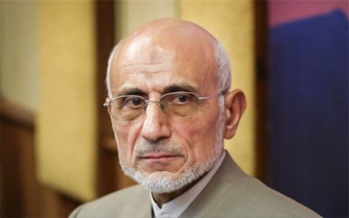 میرسلیم: واردات خودرو باید منتفی شود؛ آنقدر خودرو در خیابان‌ها ریخته که نمی‌توانیم راه برویم