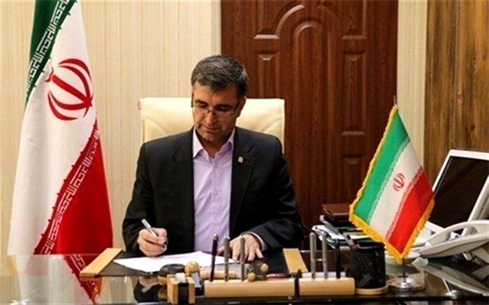 پیام مدیرکل آموزش و پرورش خراسان‌رضوی به مناسبت هفته قرآن، عترت و نماز