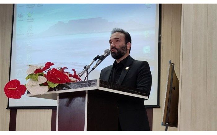 پژوهش، مهم‌ترین ابزار برای پیشرفت و توسعه همه جانبه است