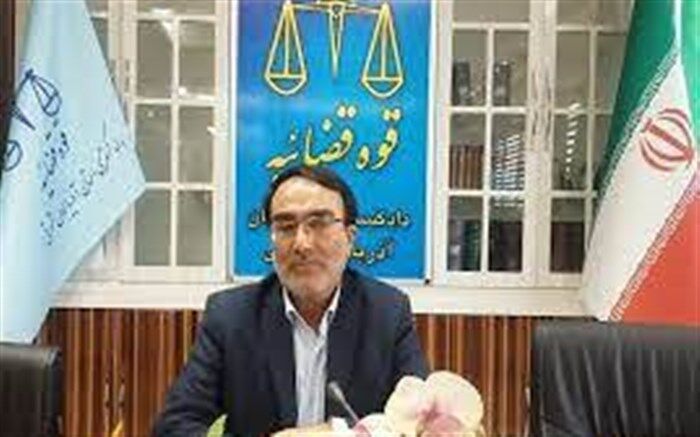 نوع قرار و محکومیت زندانیان در اسرع وقت مشخص شود