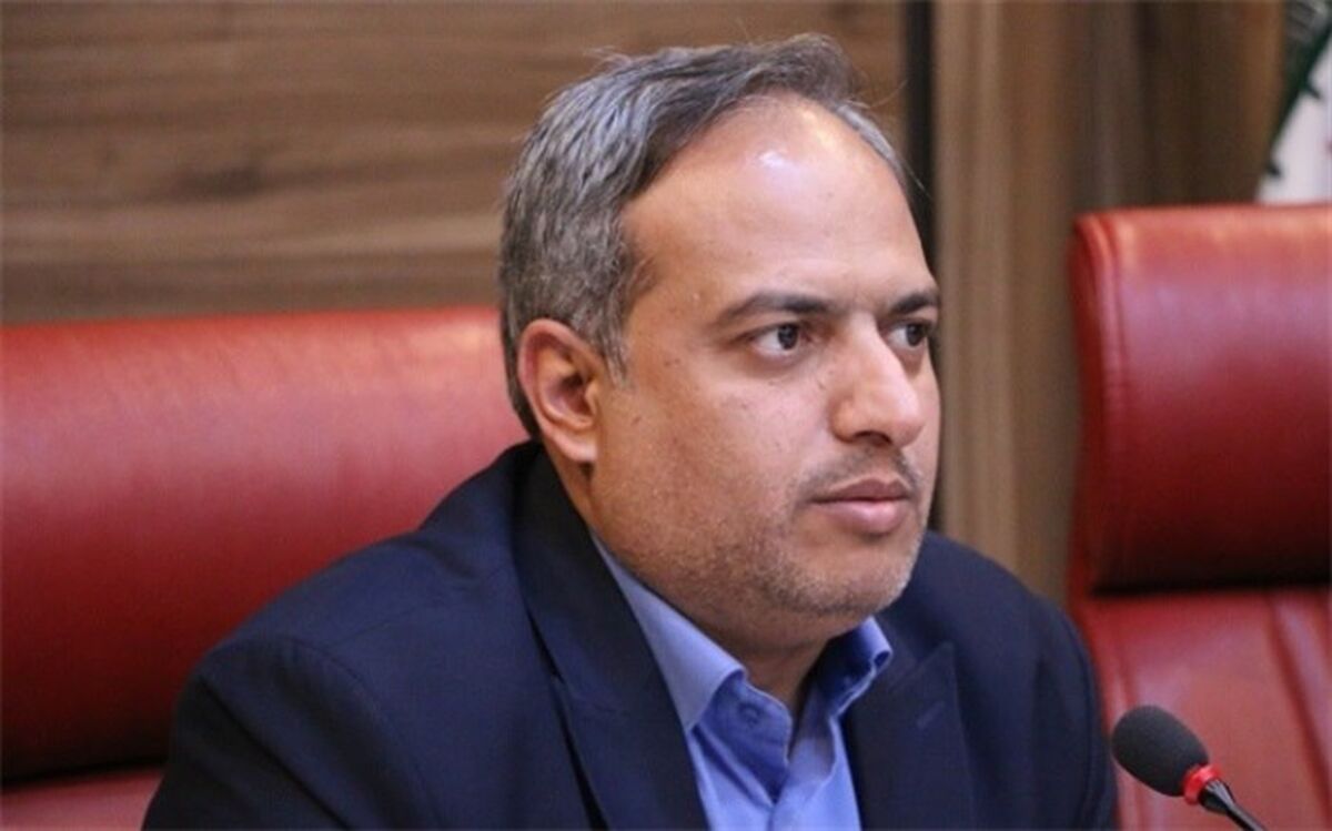 «پژوهش» سرمایه ارزشمندی است که منجر به دانایی و توانایی می‌شود