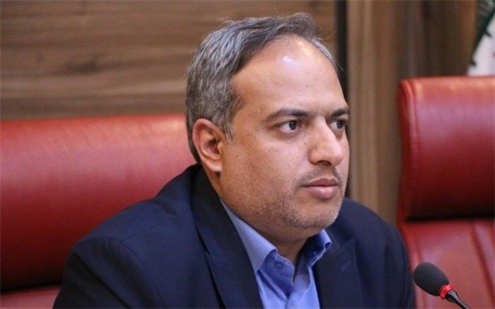«پژوهش» سرمایه ارزشمندی است که منجر به دانایی و توانایی می‌شود
