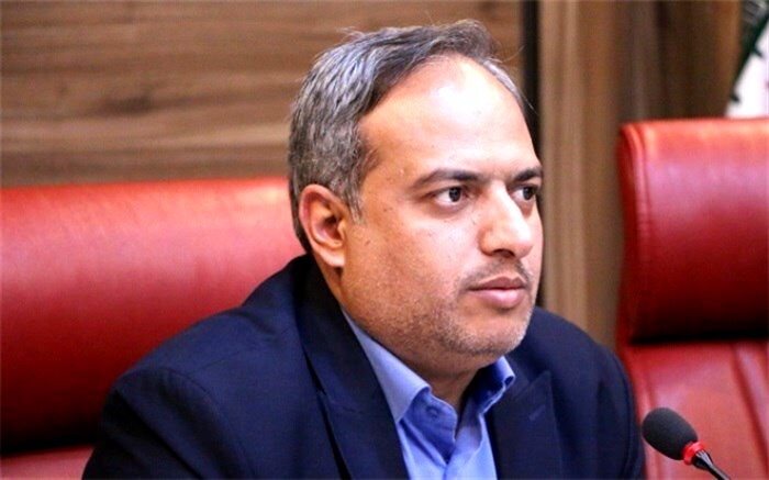 «پژوهش» سرمایه ارزشمندی است که منجر به دانایی و توانایی می‌شود