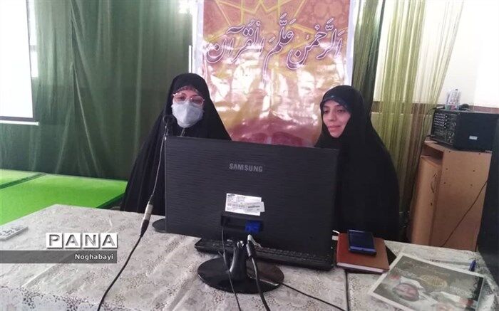 حالا که شهید نشدیم، پیام شهدا را به جهانیان برسانیم
