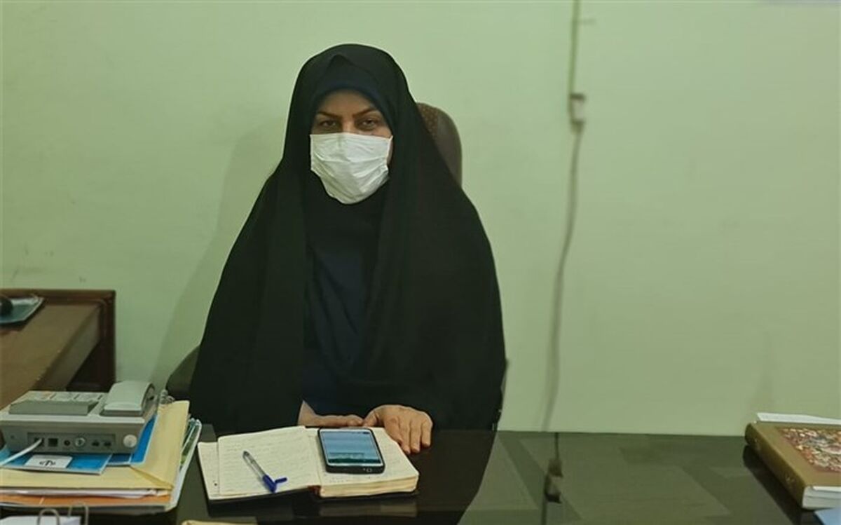 اجرای برنامه‌های متنوع به‌مناسبت هفته قرآن، عترت و نماز در جوادآباد