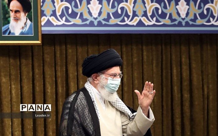 فردا؛ پرستاران و خانواده شهدای سلامت با رهبر انقلاب دیدار خواهند کرد