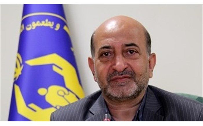 دانشجوی قمی حمایت ماهانه 100 فرزند «محسنین» را بر عهده گرفت