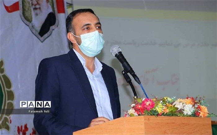 ضرورت اجرای فعالیت‌های قرآن، عترت و نماز در نظام تعلیم و تربیت