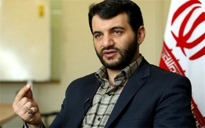 عبدالملکی: مدیران ناکارآمد و مردم‌گریز در دولت جدید تمدید نخواهند شد