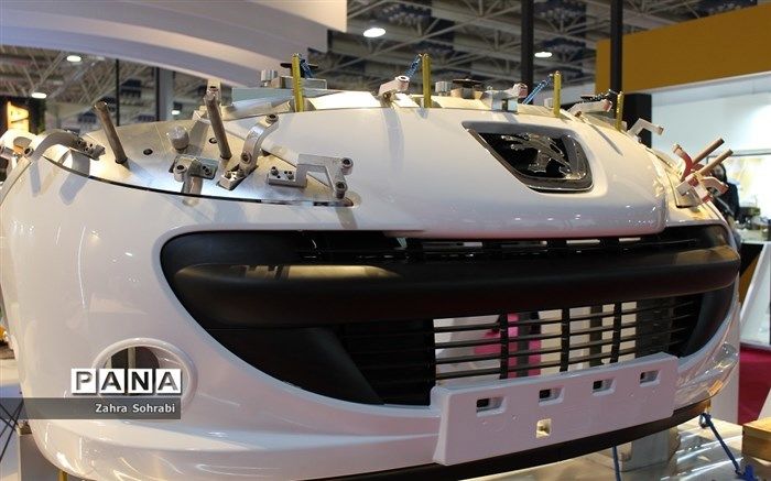 ​قیمت بازار خودرو زیر سایه مذاکرات