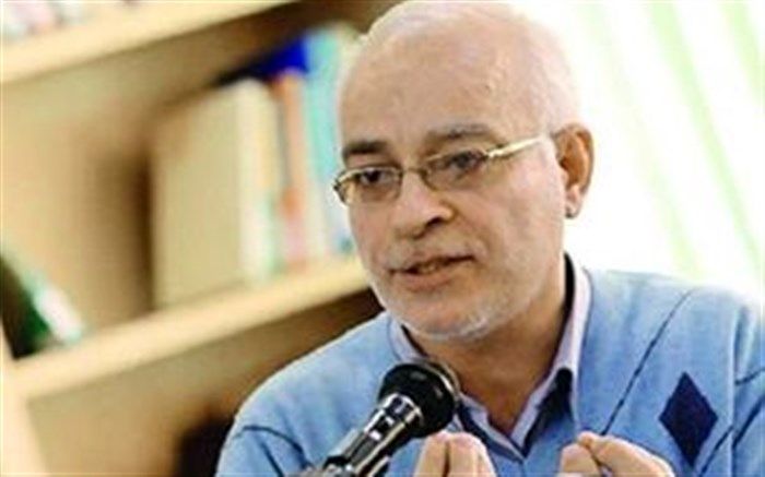 مذاکرات وین نتیجه می‌دهد؛ اما طولانی خواهد بود