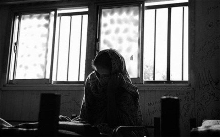 توقف 12 ساله یک مصوبه؛ چرا دفاتر جذب «کودکان فرار» در پایانه‌ها تعطیل شد