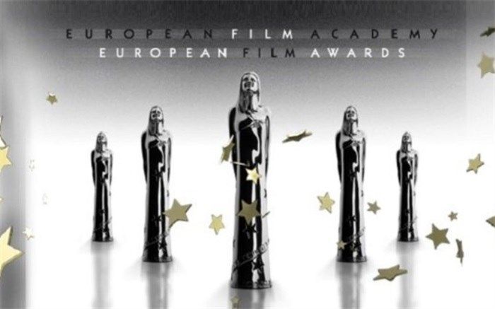 درخشش «کجا می‌روی آیدا؟» در دریافت جوایز فیلم اروپا 2021