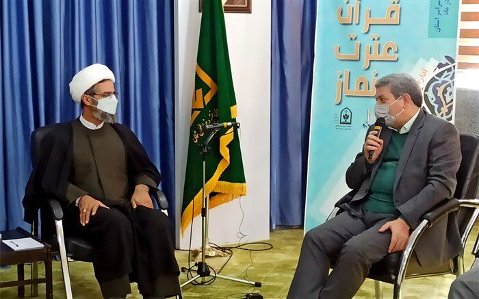 حسینی: پیش‌دبستانی در آموزش و پرورش استثنایی اجباری و از بدو تولد است