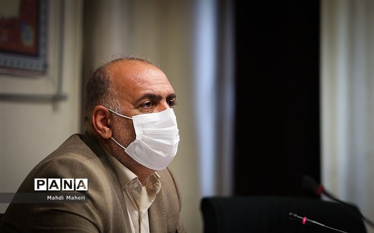آثار برگزیدگان جشنواره «تجارب و ایده‌های برتر اردویی» در قالب یک کتاب تولید می‌شود